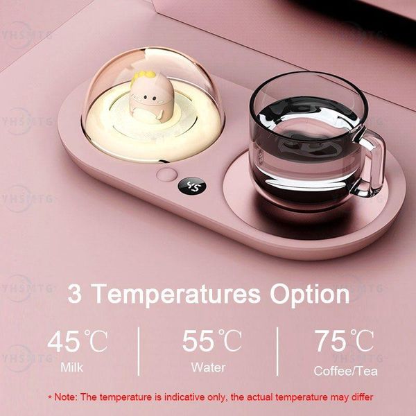 carpets electric heating pad coffee cup mug warmer smart cute pat cartoontea water with essential oil diffuser settings gift
carpets electric heating pad coffee cup mug warmer smart cute pat cartoontea water with essential oil diffuser settings gift