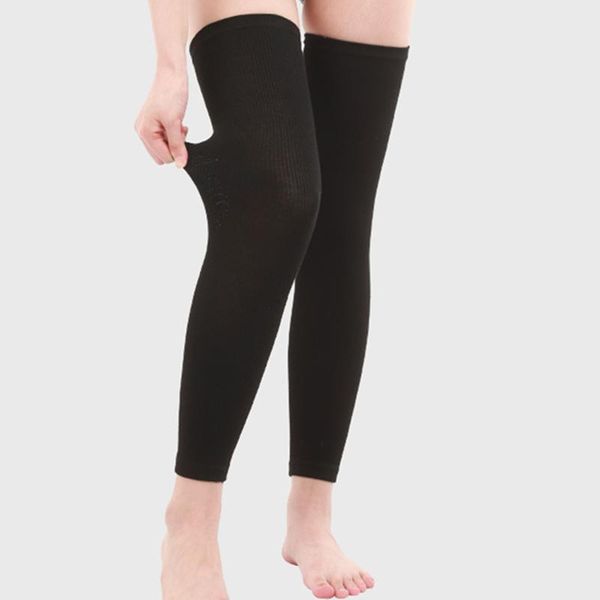 arm & leg warmers summer thin men women sports wear long sleeves running cycling nature hike basketball support protector knee, Black
arm & leg warmers summer thin men women sports wear long sleeves running cycling nature hike basketball support protector knee, Black