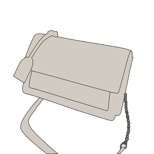 women shoulder bags real sheep leather lozenge handbags metal chain portable bag genuine diagonal 
women shoulder bags real sheep leather lozenge handbags metal chain portable bag genuine diagonal