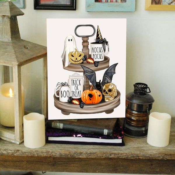 paintings halloween trick or treat wall art canvas painting nordic posters and prints pictures for living home decoration frameless
paintings halloween trick or treat wall art canvas painting nordic posters and prints pictures for living home decoration frameless