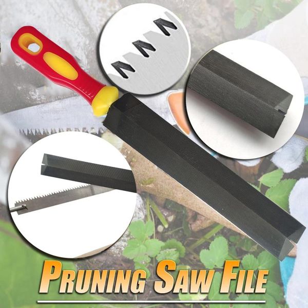 professional hand tool sets 25#saw files saw for sharpening and straightening wood rasp set multi-function diamond-shaped woodworking
professional hand tool sets 25#saw files saw for sharpening and straightening wood rasp set multi-function diamond-shaped woodworking