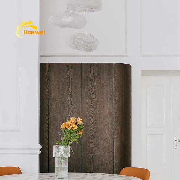 modern led pendant lights minimalist glass lamp living room restaurant shop bar fixture decor lighting hanging lamps
modern led pendant lights minimalist glass lamp living room restaurant shop bar fixture decor lighting hanging lamps