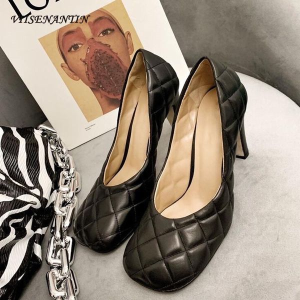 dress shoes 2021 designer luxury fashion women sandals spring autumn square toe slip-on full crystal charming pumps slingbacks high geels, Black
dress shoes 2021 designer luxury fashion women sandals spring autumn square toe slip-on full crystal charming pumps slingbacks high geels, Black