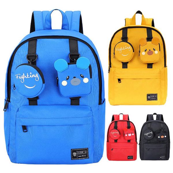 backpack 2021 women fashion colorful lapschool bags korean teenager woman leisure travel bag for boy girl gift mochila
backpack 2021 women fashion colorful lapschool bags korean teenager woman leisure travel bag for boy girl gift mochila