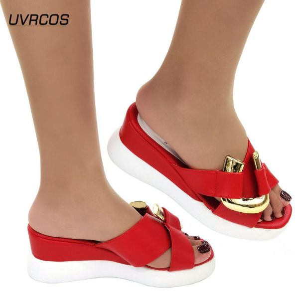 dress shoes ladies sandals with heels summer african women pumps nigerian designer luxury 2021, Black
dress shoes ladies sandals with heels summer african women pumps nigerian designer luxury 2021, Black