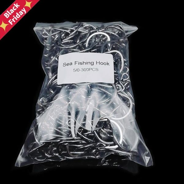 fishing hooks circle hook jig heads stainless steel live bait fishhooks freshwater saltwater sea accessories peche pesca
fishing hooks circle hook jig heads stainless steel live bait fishhooks freshwater saltwater sea accessories peche pesca