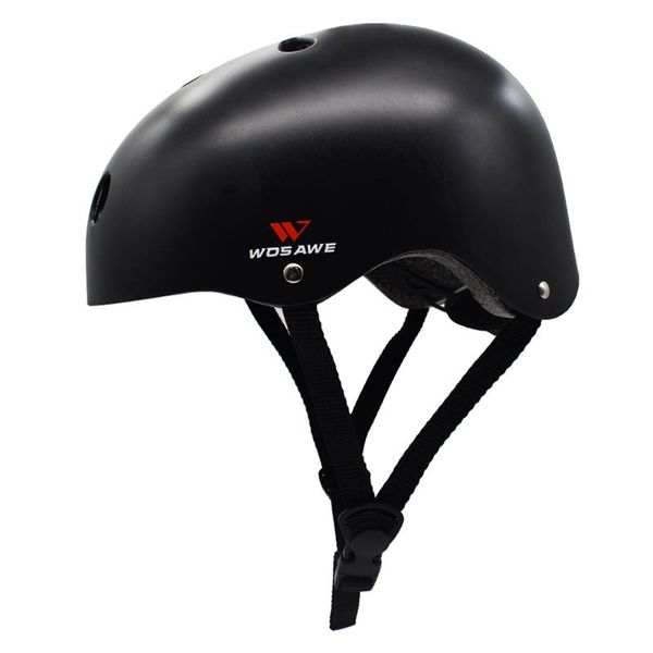 cycling helmets multi-sports safety helmet skateboarding skating scooter bike for adults and kids
cycling helmets multi-sports safety helmet skateboarding skating scooter bike for adults and kids