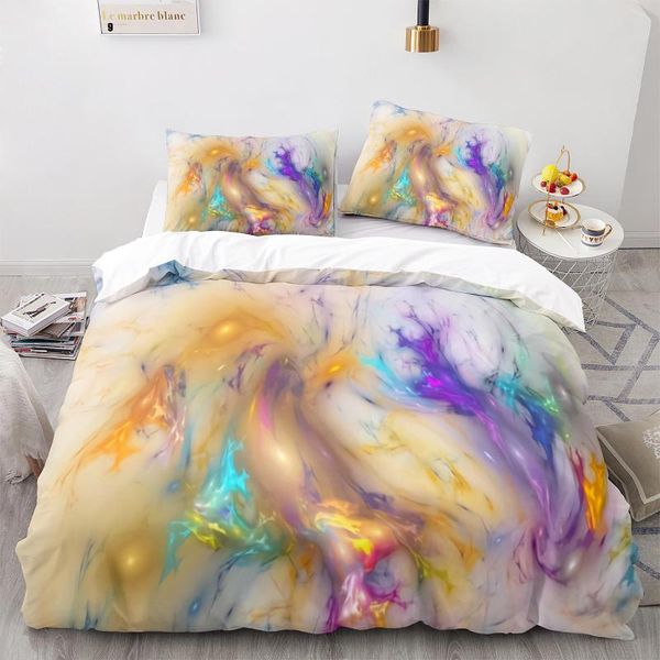 bedding sets colorful flame set single twin full king size ice and fire blaze bed children kid bedroom duvetcover 006
bedding sets colorful flame set single twin full king size ice and fire blaze bed children kid bedroom duvetcover 006