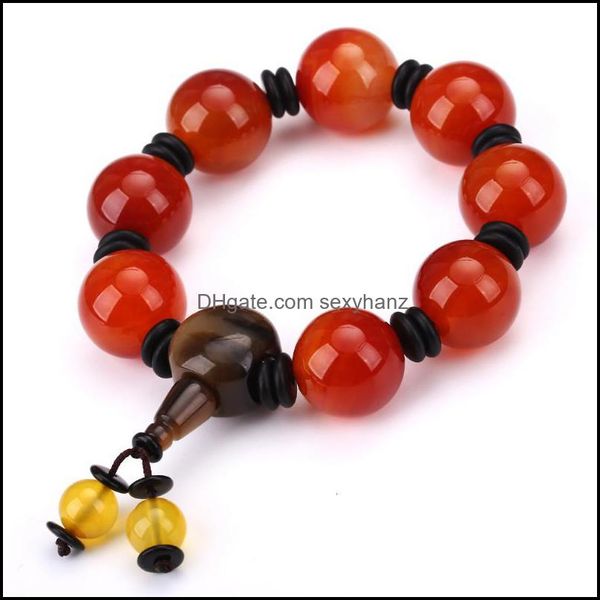 bracelets beaded, strands red yu bead male bracelet buddha beads natural stone jewelry power chakra nce beadslgbt handmade m bangles/ drop d, Black
bracelets beaded, strands red yu bead male bracelet buddha beads natural stone jewelry power chakra nce beadslgbt handmade m bangles/ drop d, Black