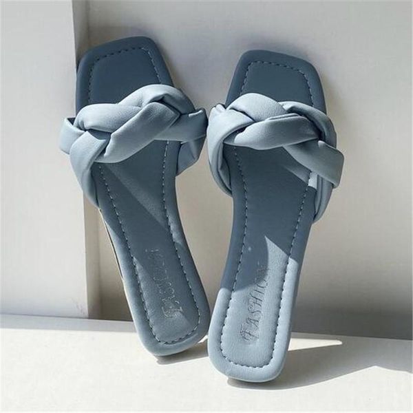 slippers women outer wear low-heeled flip flops womens casual 2021 summer buckle slipper women's sandals, Black
slippers women outer wear low-heeled flip flops womens casual 2021 summer buckle slipper women's sandals, Black