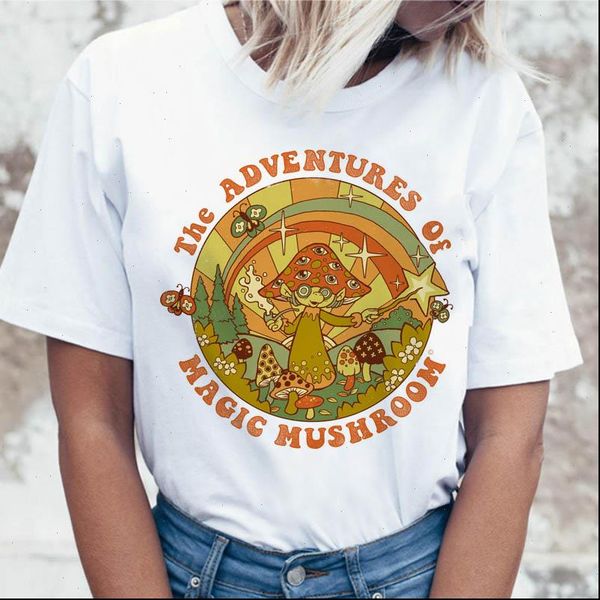 psychedelic women t shirts shirt harajuku clothing tshirt tees for graphic female korean ulzzang funny top, White
psychedelic women t shirts shirt harajuku clothing tshirt tees for graphic female korean ulzzang funny top, White