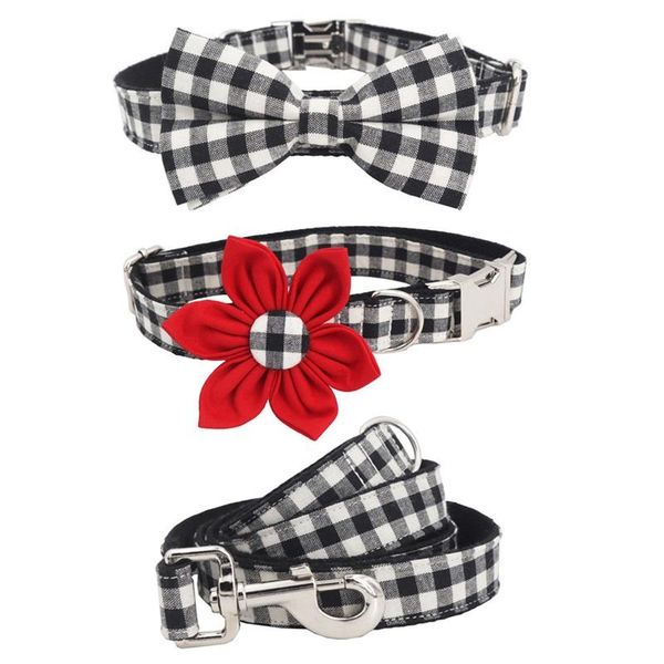 dog collars & leashes valentine's day girl collar flower,dog bowtie for big, small gift
dog collars & leashes valentine's day girl collar flower,dog bowtie for big, small gift