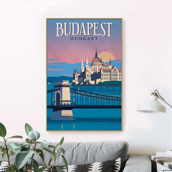 paintings grand budapest travel poster canvas painting wall decor , vintage hungary art prints picture for living room home
paintings grand budapest travel poster canvas painting wall decor , vintage hungary art prints picture for living room home