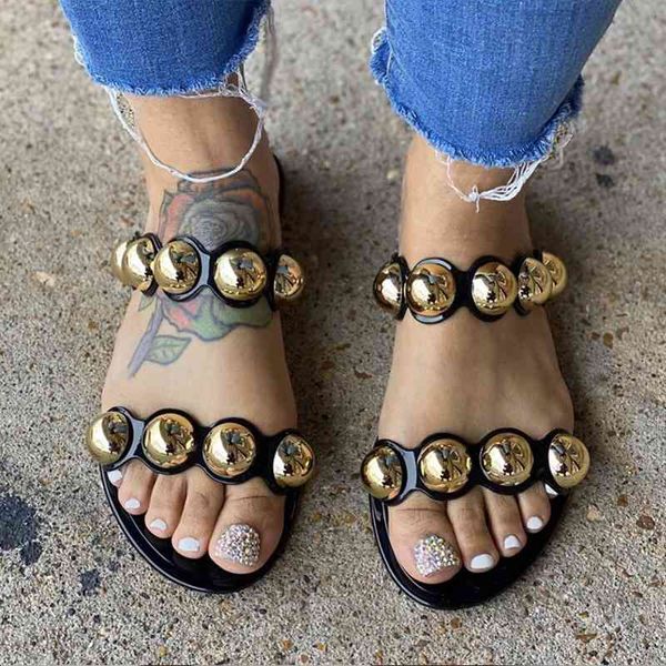 75% off factory outlet sale 2021 women summer ladies shoes woman fashion casual string bead flats flip flop slides outdoor slippers beach sh, Black
75% off factory outlet sale 2021 women summer ladies shoes woman fashion casual string bead flats flip flop slides outdoor slippers beach sh, Black