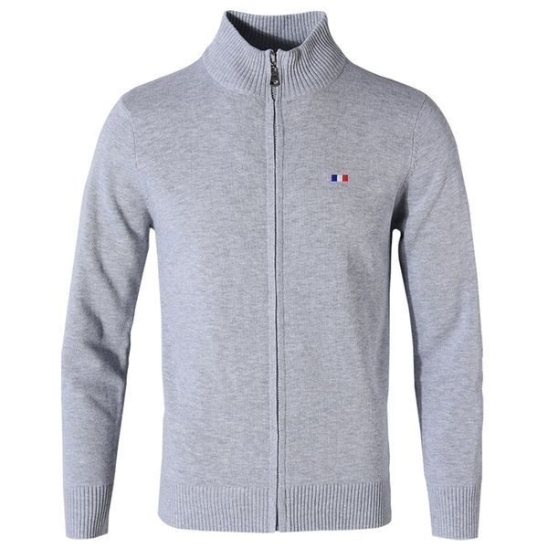 2021 autumn winter mens sweater coat 100%cotton sweater jackets men zipper knitted thick coat warm casual knitwear cardigan, White;black
2021 autumn winter mens sweater coat 100%cotton sweater jackets men zipper knitted thick coat warm casual knitwear cardigan, White;black