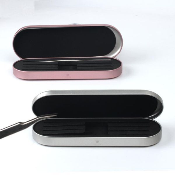 eyelash extension storage box tweezers organizer case portable safe professional make up tools kits1
eyelash extension storage box tweezers organizer case portable safe professional make up tools kits1
