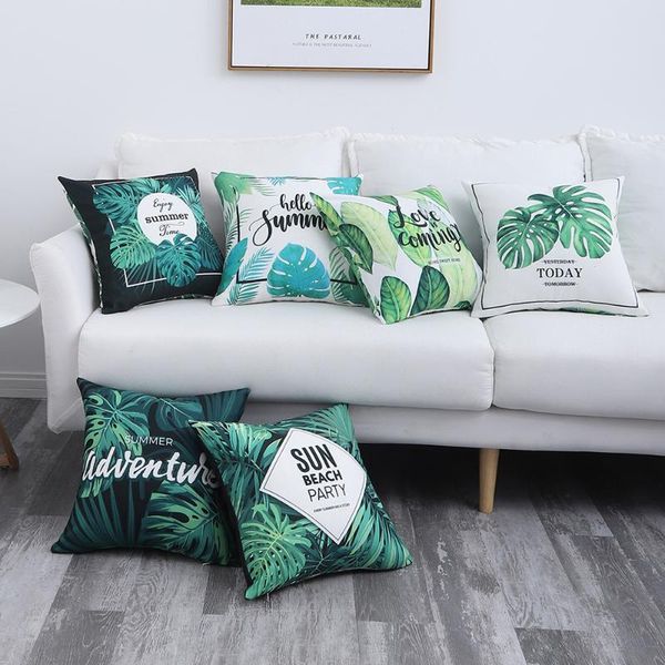 cushion/decorative pillow shopping 40/45/50/55/60/70cm polyester/cotton imitated linen waterproof digital printing cushion cover ht-cpi
cushion/decorative pillow shopping 40/45/50/55/60/70cm polyester/cotton imitated linen waterproof digital printing cushion cover ht-cpi