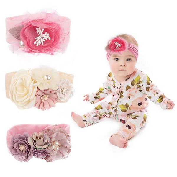 girls hair accessories baby headbands ribbons for childrens princess nye tap with set hairband 3pcs/sets b9438, Slivery;white
girls hair accessories baby headbands ribbons for childrens princess nye tap with set hairband 3pcs/sets b9438, Slivery;white