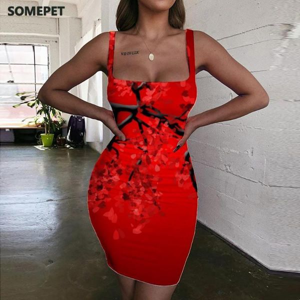 casual dresses somepet flower women art bodycon dress red 3d print harajuku vestido womens clothing plus size short beach fashion, Black;gray
casual dresses somepet flower women art bodycon dress red 3d print harajuku vestido womens clothing plus size short beach fashion, Black;gray