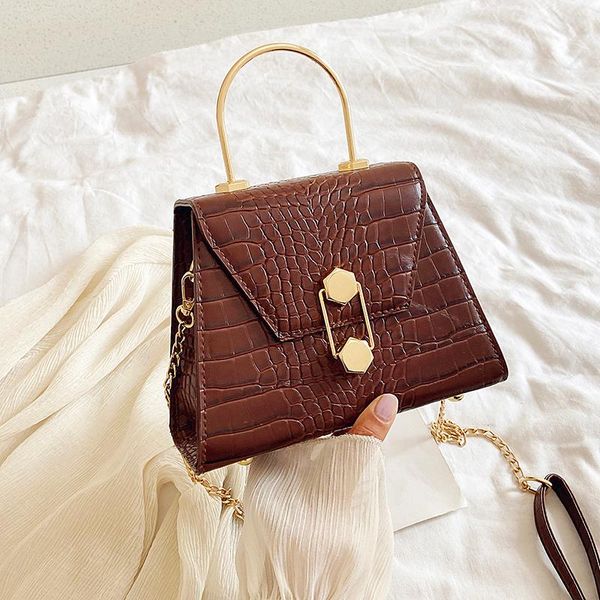 evening bags crossbody for women 2021 leather chain shoulder bag female sac a main ladies messenger bolsa solid
evening bags crossbody for women 2021 leather chain shoulder bag female sac a main ladies messenger bolsa solid