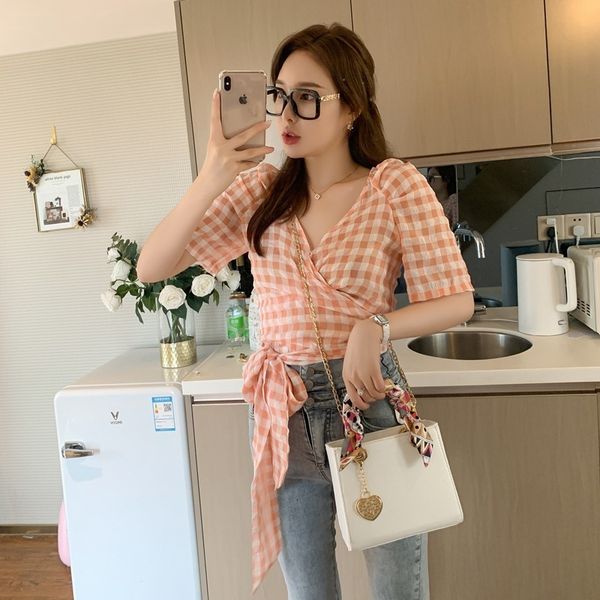 2021 new women's trend net red messenger bag hand temperament autumn and winter versatile fashion diana
2021 new women's trend net red messenger bag hand temperament autumn and winter versatile fashion diana
