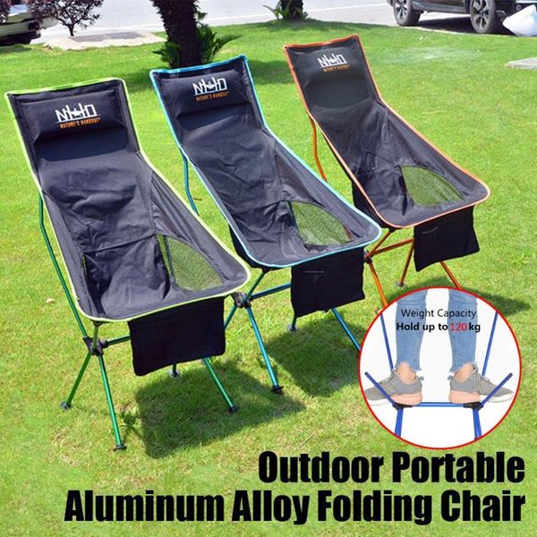 hobbylane portable collapsible chair fishing camping bbq stool folding extended hiking seat ultralight furniture camp
hobbylane portable collapsible chair fishing camping bbq stool folding extended hiking seat ultralight furniture camp