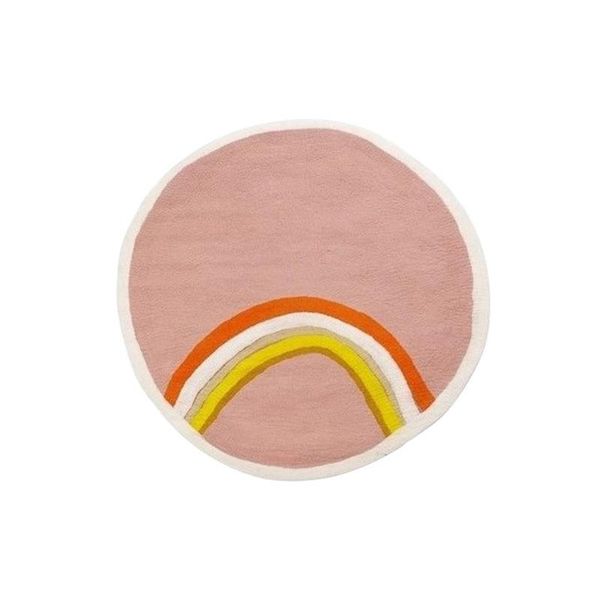 carpets bubble kiss round rugs for bedroom soft high pile cartoon kid play room dog pet mat decorate home anti-slip floor
carpets bubble kiss round rugs for bedroom soft high pile cartoon kid play room dog pet mat decorate home anti-slip floor