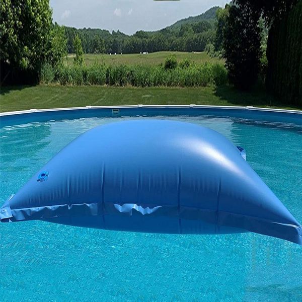 pillow home inflatable pool large air cushion winter for tarpaulin cover pillows decoration
pillow home inflatable pool large air cushion winter for tarpaulin cover pillows decoration
