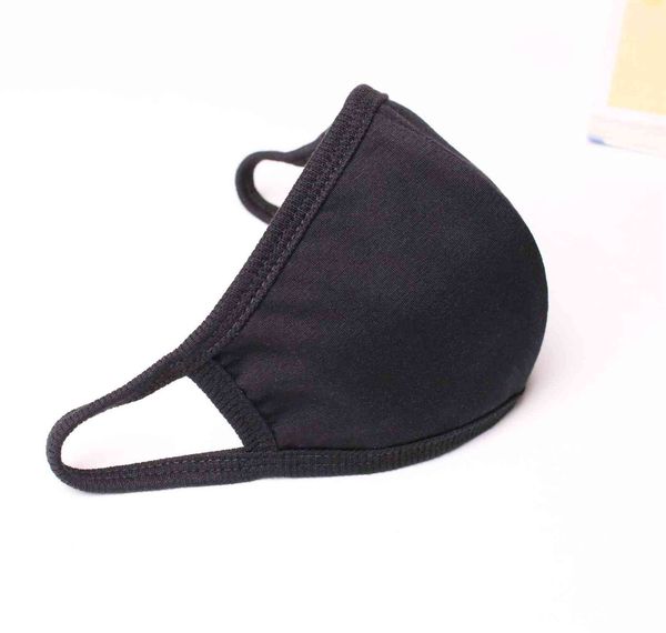 dimensional three mask, sunscreen knitted fabric windproof mask 
dimensional three mask, sunscreen knitted fabric windproof mask