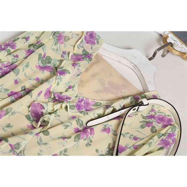 dress temperament small v wood ear collar fresh purple shredded flower waist silk long-sleeved, Black;gray
dress temperament small v wood ear collar fresh purple shredded flower waist silk long-sleeved, Black;gray