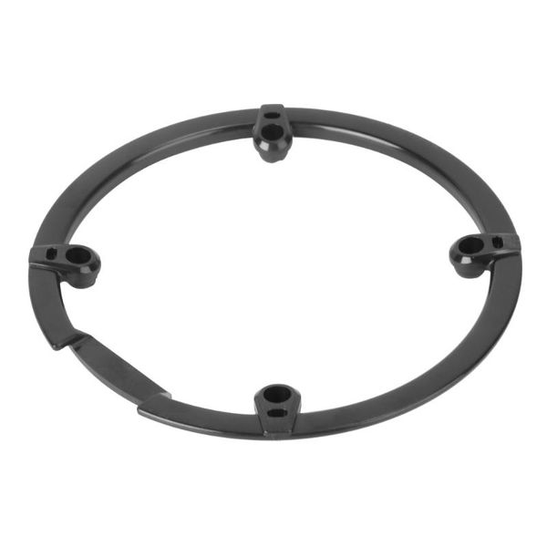 bike heels & chainwheels crankset shield mountain gear tooth plate protect cover chain support for m430 m590 m390
bike heels & chainwheels crankset shield mountain gear tooth plate protect cover chain support for m430 m590 m390