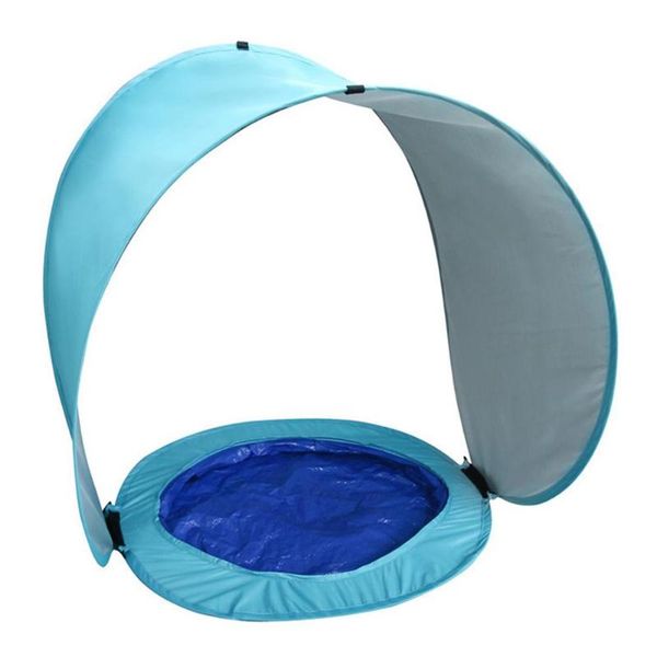pool & accessories folding baby beach tent waterproof up sun awning portable detachable uv protection shelter for kid outdoor camping su
pool & accessories folding baby beach tent waterproof up sun awning portable detachable uv protection shelter for kid outdoor camping su