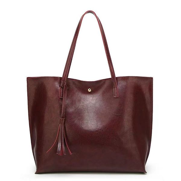 hbp womens 2021 messenger fashion classic bags women bag shoulder lady totes purse handbags crossbody backpack wallet handbag 88
hbp womens 2021 messenger fashion classic bags women bag shoulder lady totes purse handbags crossbody backpack wallet handbag 88