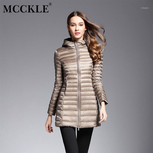 women's down & parkas winter long coats parka women plus size 4xl ultra light white duck quilted jacket female 2021 casual warm hooded, Black
women's down & parkas winter long coats parka women plus size 4xl ultra light white duck quilted jacket female 2021 casual warm hooded, Black