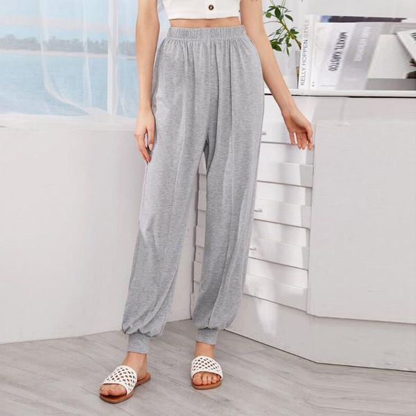 joggers woman pants sport women leggings womens solid activewear jogger track cuff sweatpants pantalones mujer #25, Black;white
joggers woman pants sport women leggings womens solid activewear jogger track cuff sweatpants pantalones mujer #25, Black;white