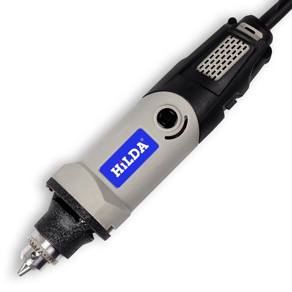 professiona electric drills hilda 400w 94pcs accessories mini drill with 6 position variable speed for dremel rotary tools cnc power
professiona electric drills hilda 400w 94pcs accessories mini drill with 6 position variable speed for dremel rotary tools cnc power