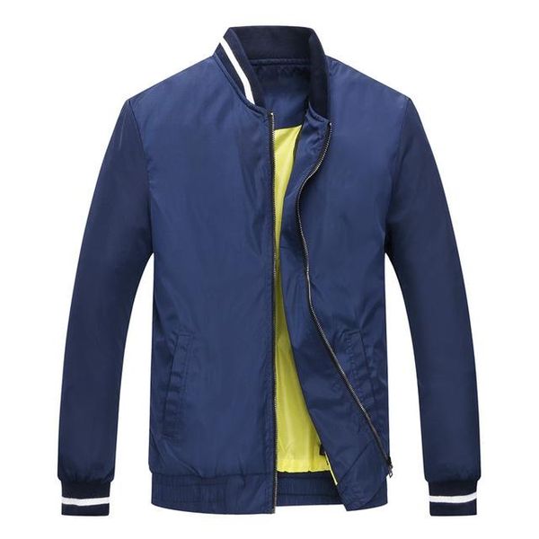 men's embroidery wheat jacket autumn winter male casual coat homme campera hombre jaqueta masculina casacas jackets, Black;brown
men's embroidery wheat jacket autumn winter male casual coat homme campera hombre jaqueta masculina casacas jackets, Black;brown
