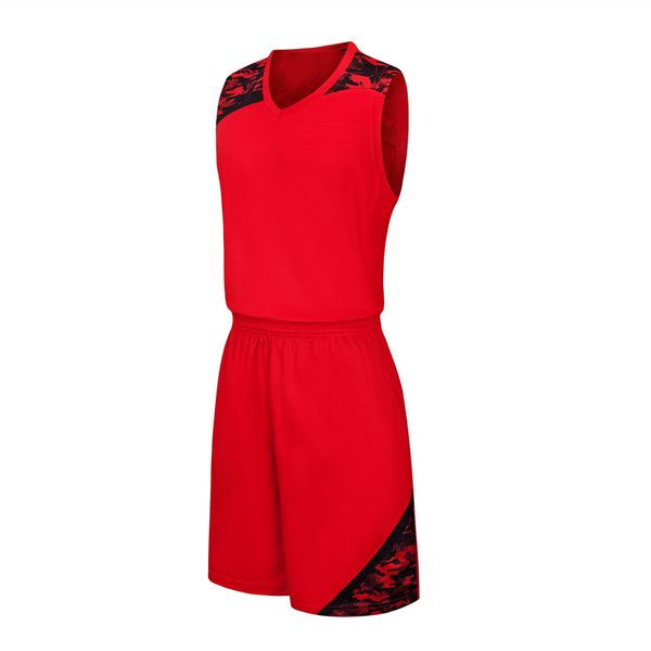 basketball jersey red, Black;red
basketball jersey red, Black;red