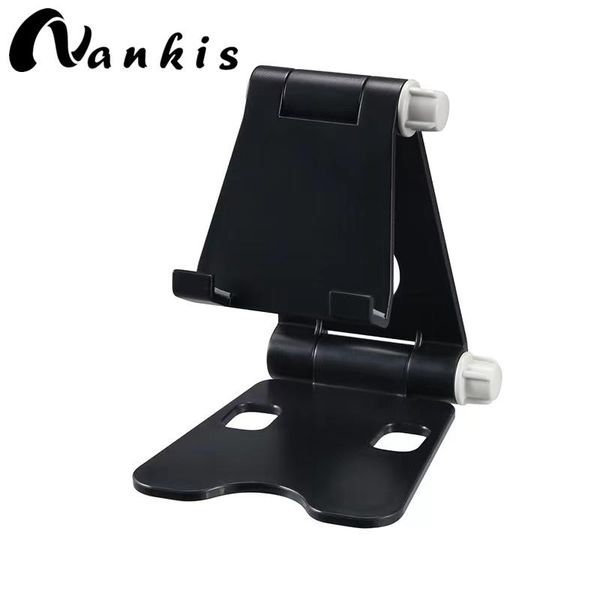 cell phone mounts & holders nankis universal adjustable deskrechargeable support tablet stand foldable mobile holder for iphonexiaomi hu
cell phone mounts & holders nankis universal adjustable deskrechargeable support tablet stand foldable mobile holder for iphonexiaomi hu