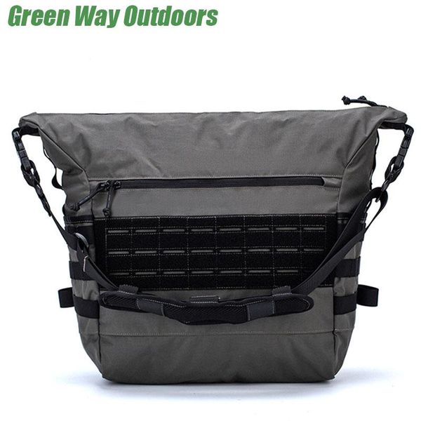 outdoor bags bucksgear tactical chest bag large capacity shoulder sports,leisure and hiking daypack kit
outdoor bags bucksgear tactical chest bag large capacity shoulder sports,leisure and hiking daypack kit