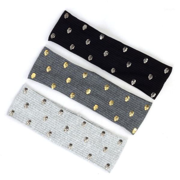 fashion women ribbed elastic skull flat hairband solid boho headband girl headwear female striped turban wraps hair accessories1
fashion women ribbed elastic skull flat hairband solid boho headband girl headwear female striped turban wraps hair accessories1