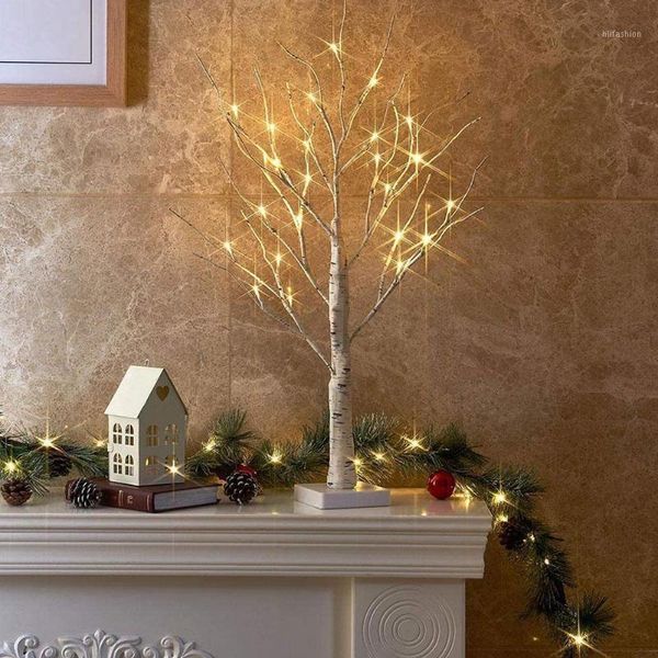 christmas decorations birch tree light led simulation branch modeling home holiday decoration safety and energy saving
christmas decorations birch tree light led simulation branch modeling home holiday decoration safety and energy saving