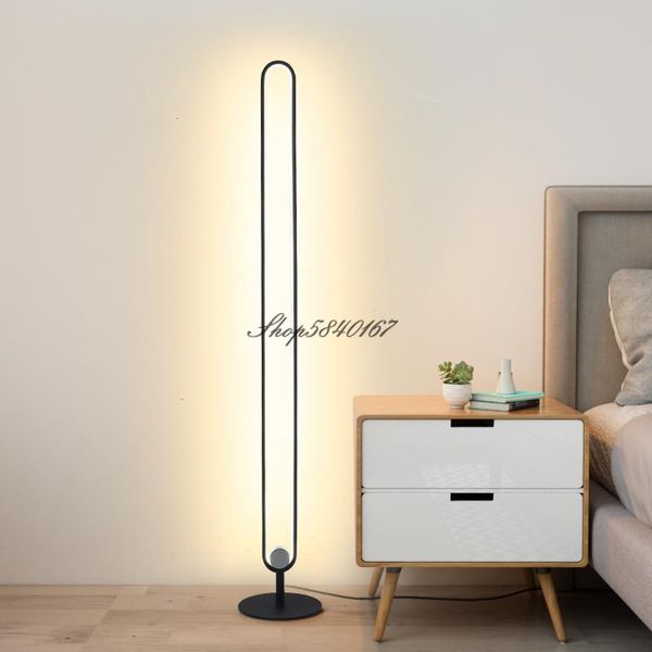 floor lamps modern led lights simple standing for living room study bed decoration nordic stand light corner lamp
floor lamps modern led lights simple standing for living room study bed decoration nordic stand light corner lamp