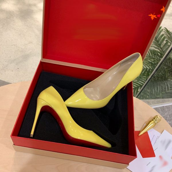 2021 good quality fashion women luxurys designers shoes designer sandals womens luxury high heels sandal dress shoess with box size 35-41 -m, Black
2021 good quality fashion women luxurys designers shoes designer sandals womens luxury high heels sandal dress shoess with box size 35-41 -m, Black