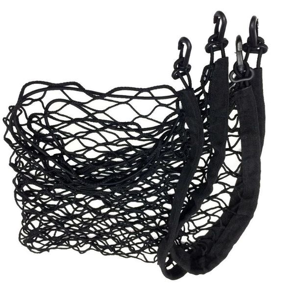 car organizer net boot tidy storage cargo trunk luggage suv rear pocket with 4 hooks 110cmx40cm
car organizer net boot tidy storage cargo trunk luggage suv rear pocket with 4 hooks 110cmx40cm