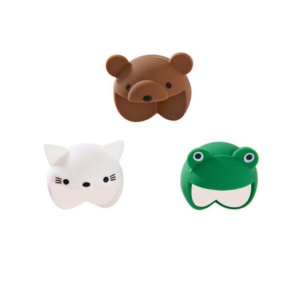 corner&edge cushions 2pcs baby safety table corner edge protection cover children silicone anticollision desk guards kids angle protector
corner&edge cushions 2pcs baby safety table corner edge protection cover children silicone anticollision desk guards kids angle protector