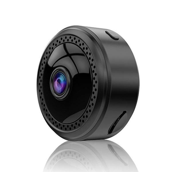 mini cameras 2021 1080p camera wireless wifi ip home security dvr night vision remote cam motion video camcorders
mini cameras 2021 1080p camera wireless wifi ip home security dvr night vision remote cam motion video camcorders