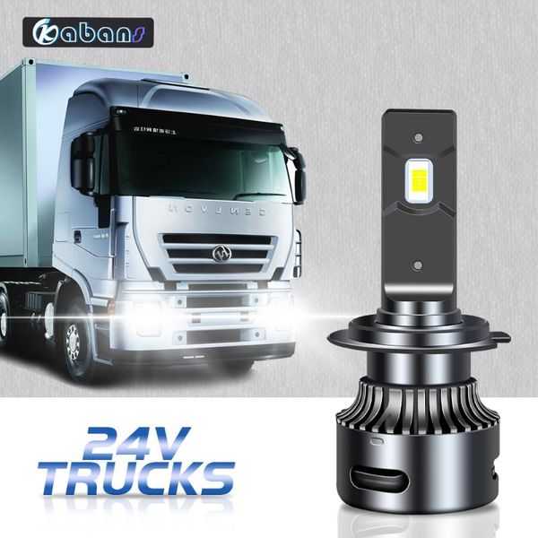 car headlights 2pcs 24v 190w led headlight bulb for trucks bus h7 6000k 15000lm low beam high super bright truck light
car headlights 2pcs 24v 190w led headlight bulb for trucks bus h7 6000k 15000lm low beam high super bright truck light