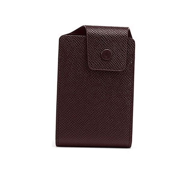 storage bags card slots multi-function pu leather pocket mini cards organizer purse bag accessories
storage bags card slots multi-function pu leather pocket mini cards organizer purse bag accessories