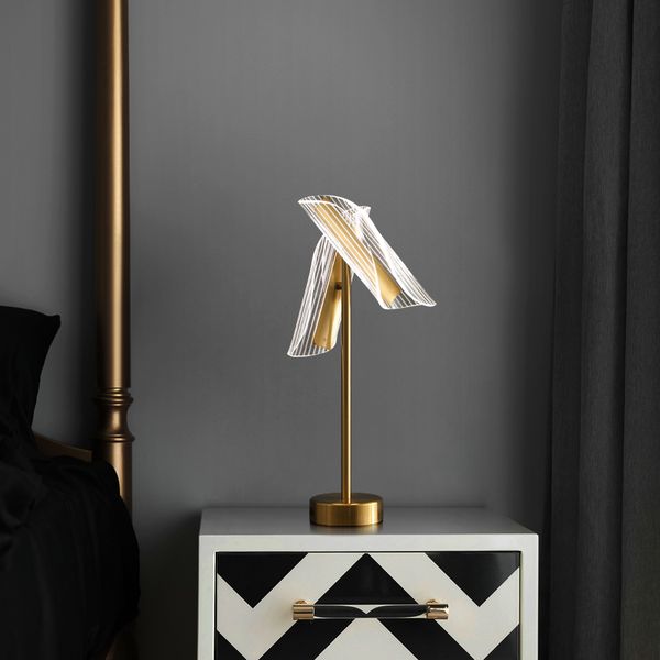 european style led vertical lamps living room modern creative study bedroom desk lamp personality home night table lights decoration lightin
european style led vertical lamps living room modern creative study bedroom desk lamp personality home night table lights decoration lightin